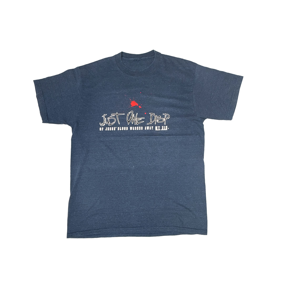 Just One Drop (LARGE/XL)