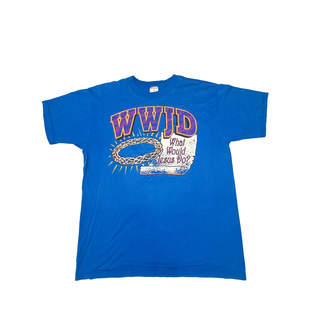 Wwjd (LARGE)