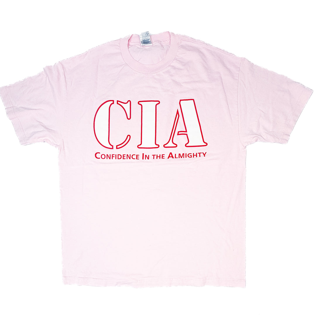 Cia (XL)