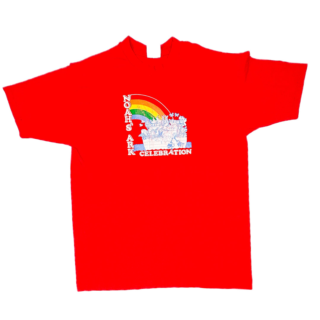Noahs Ark (LARGE)