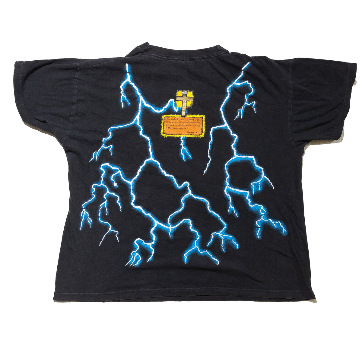 American thunder t shirt shop