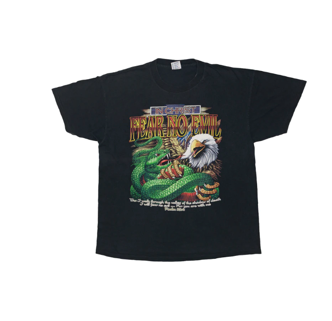 L/XL