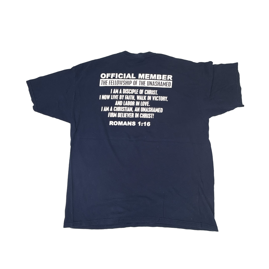 Fbi (XL)