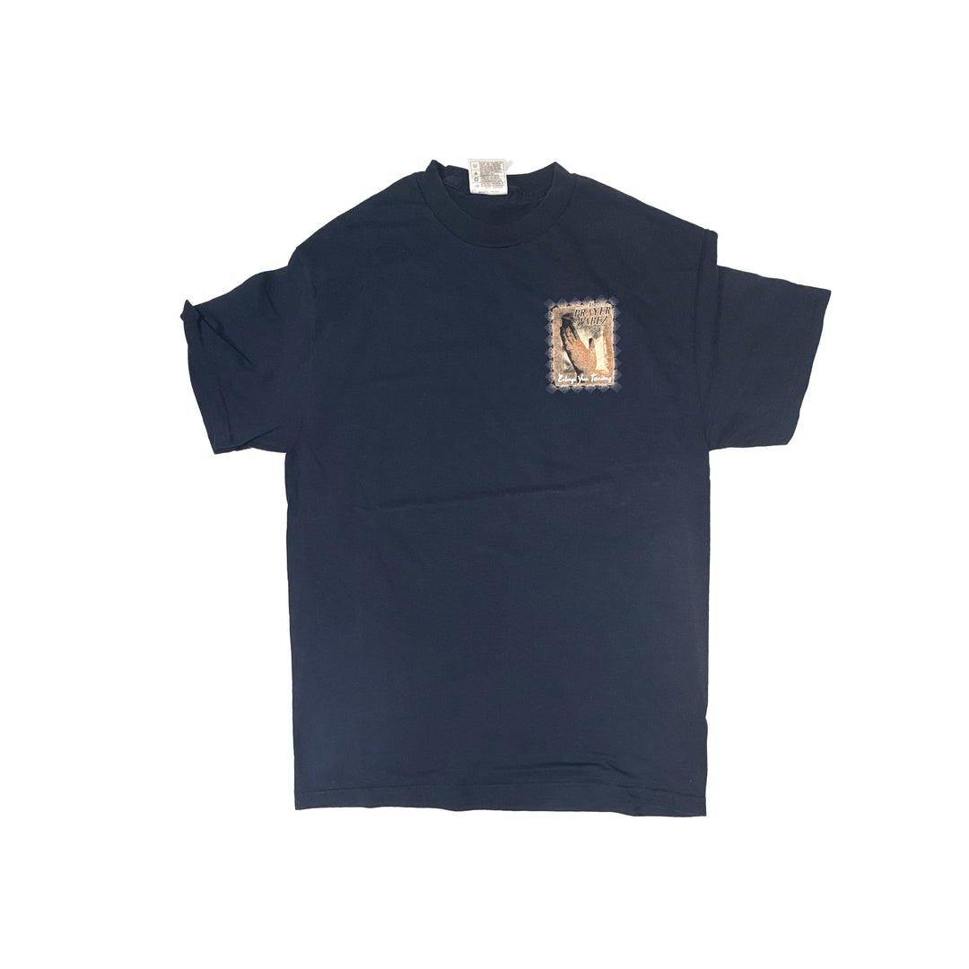 Prayer Of Jabez (SMALL/MEDIUM)