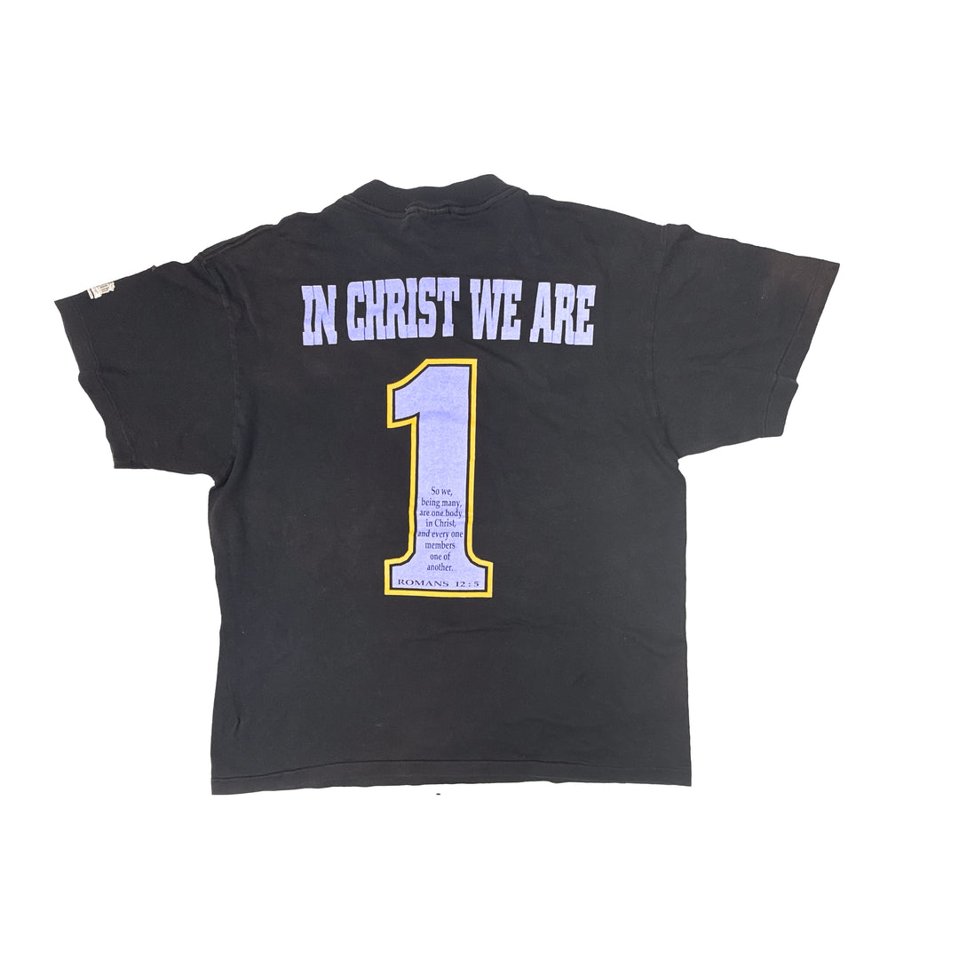 Judah Lions (LARGE/XL)