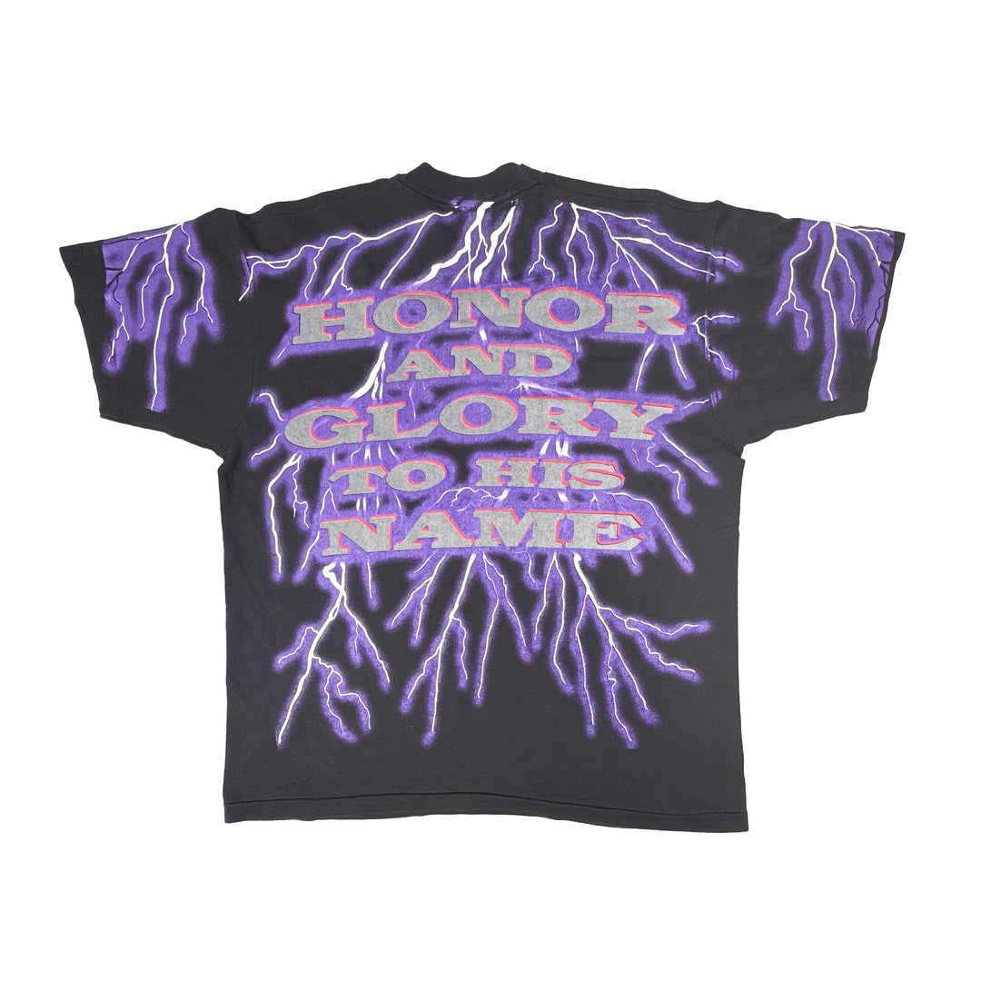 Great God (XL)