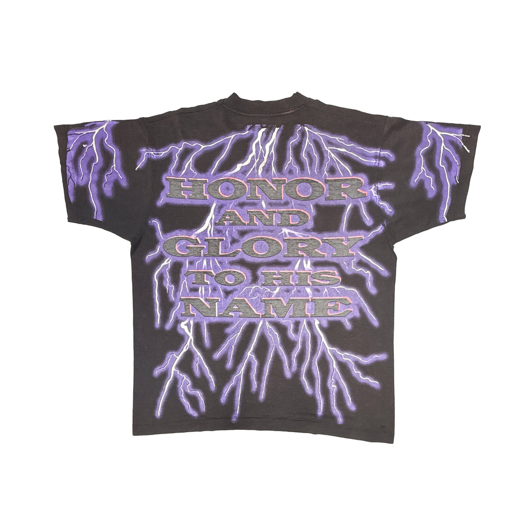 Great God (LARGE/XL)