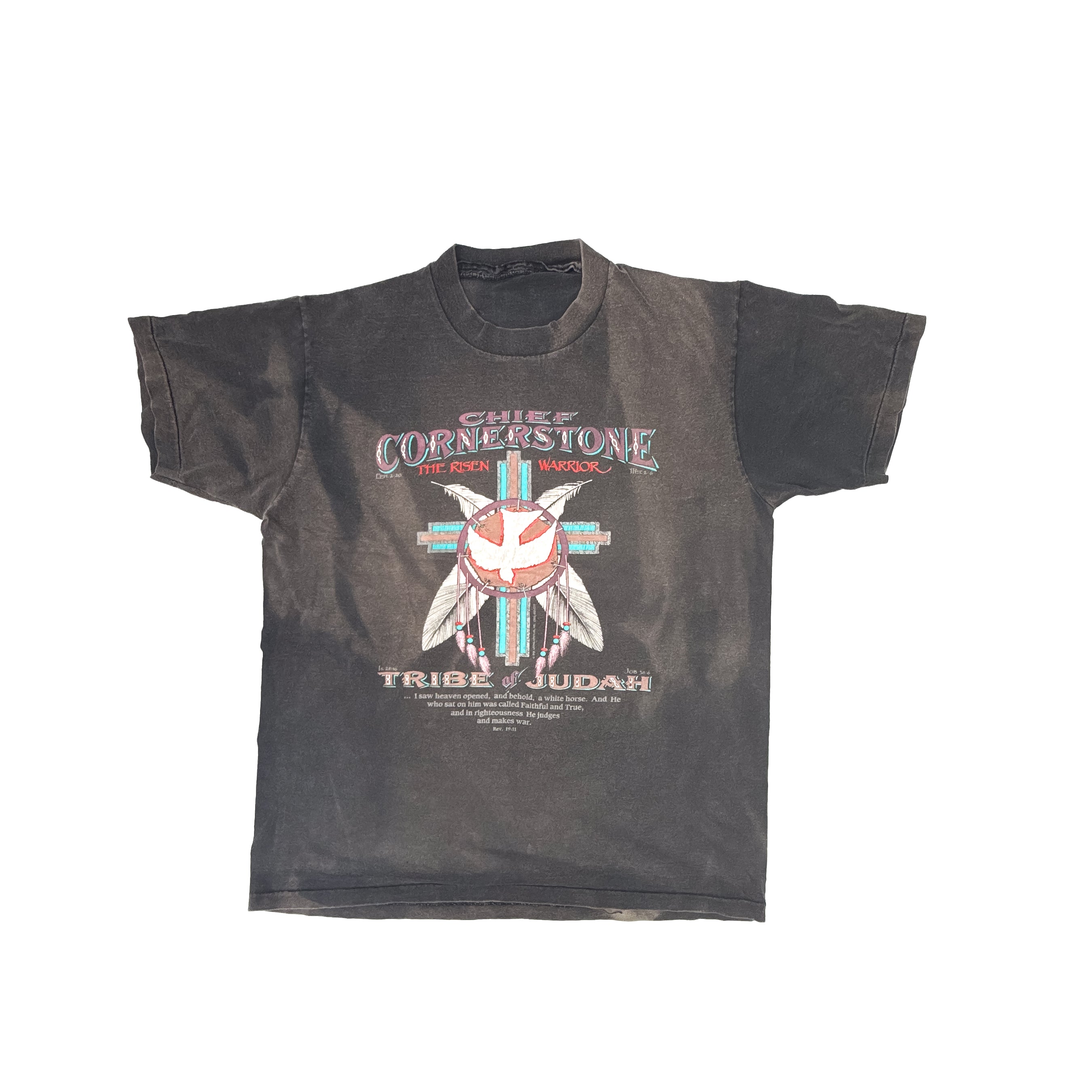 Vintage – Vintage Jesus Tees Vintage – Vintage Jesus Tees