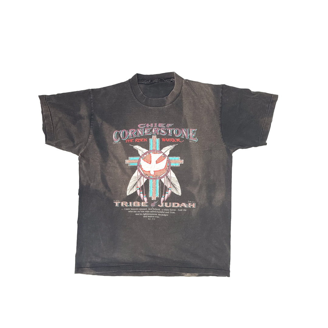 Chief Cornerstone (MEDIUM/LARGE)