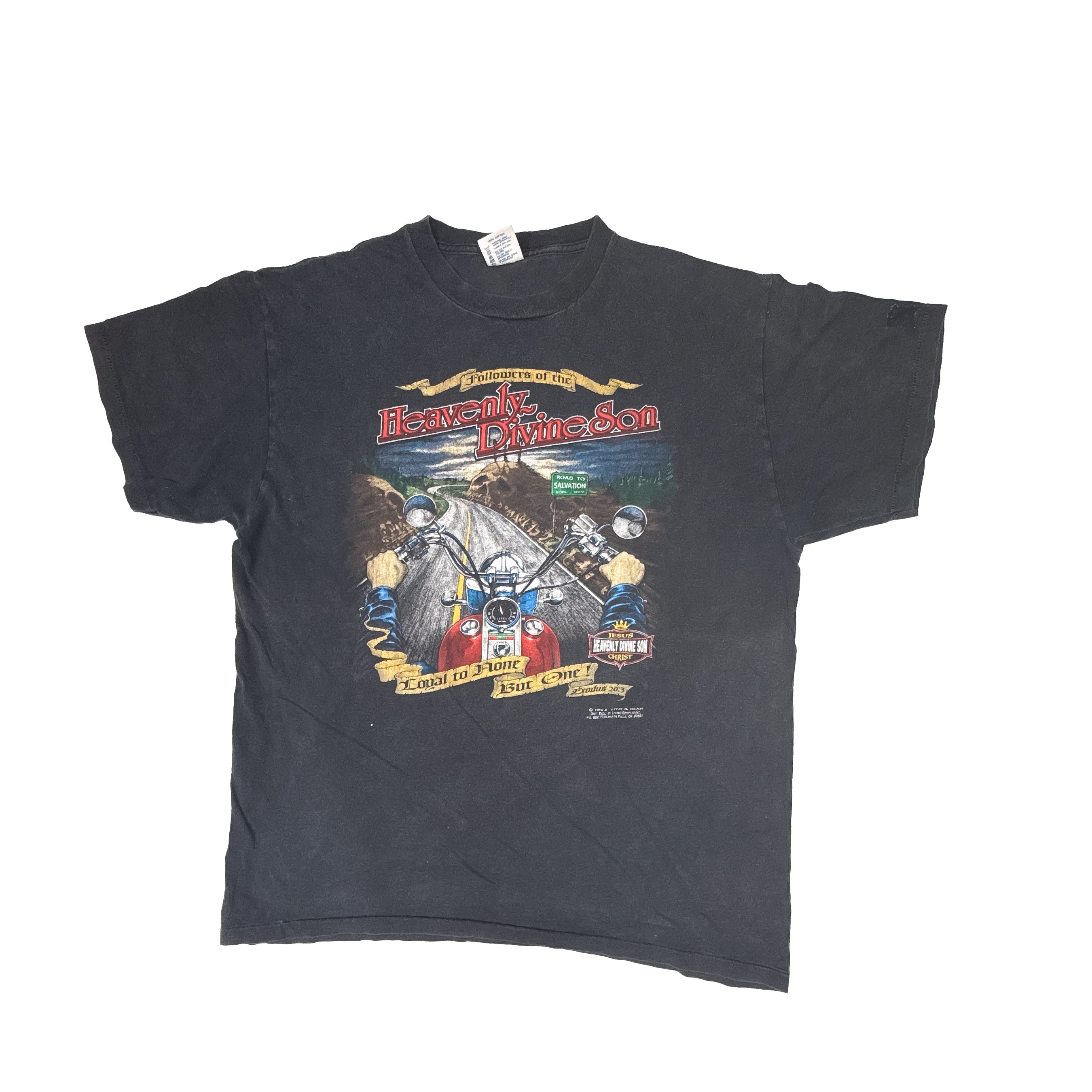 vintage jesus tee XL ジーザス キリスト s-l1200.jpg