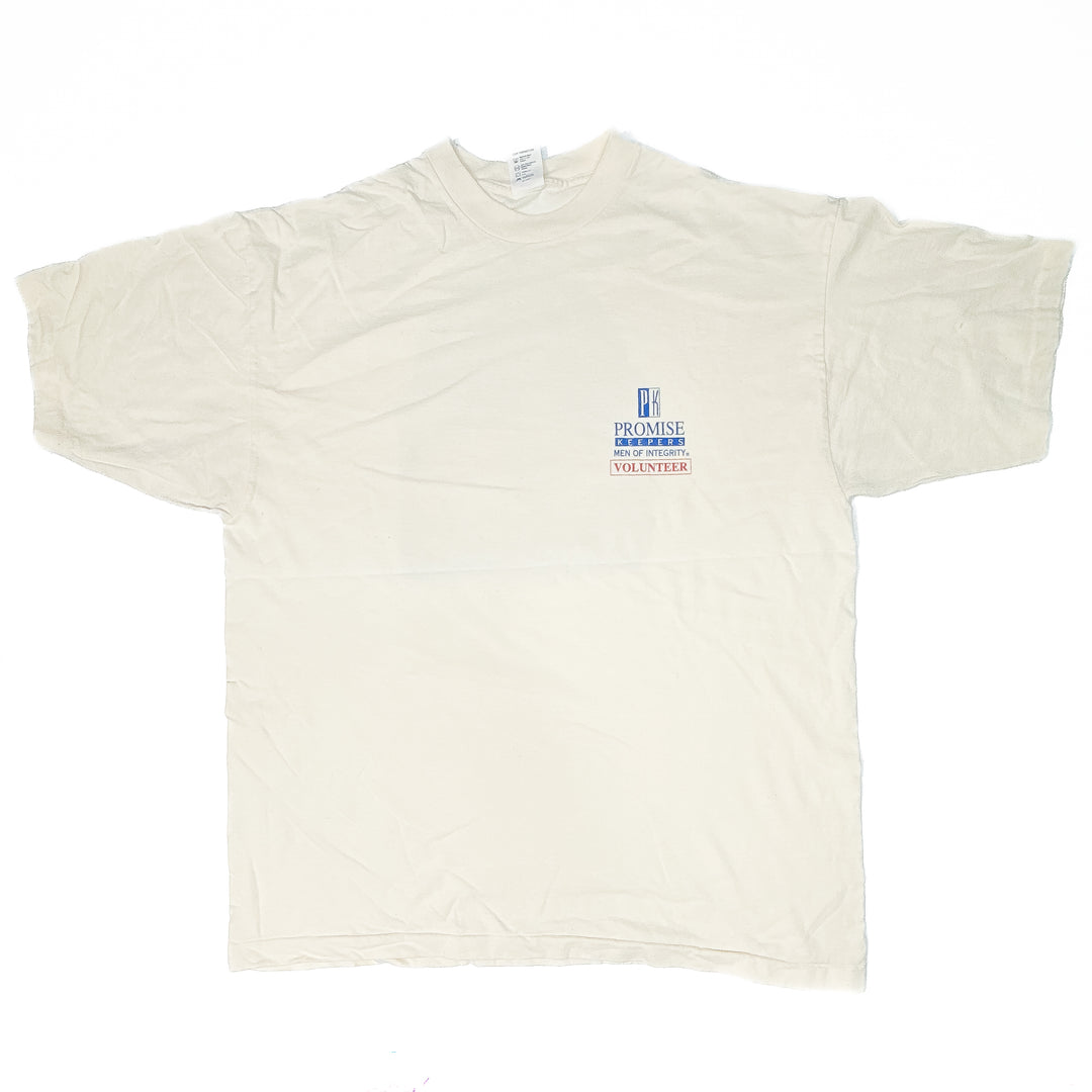 Godly Man (XL)