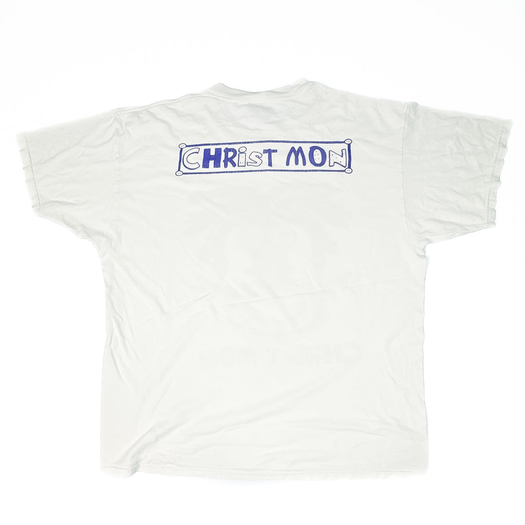 Christmon (XL/2X)