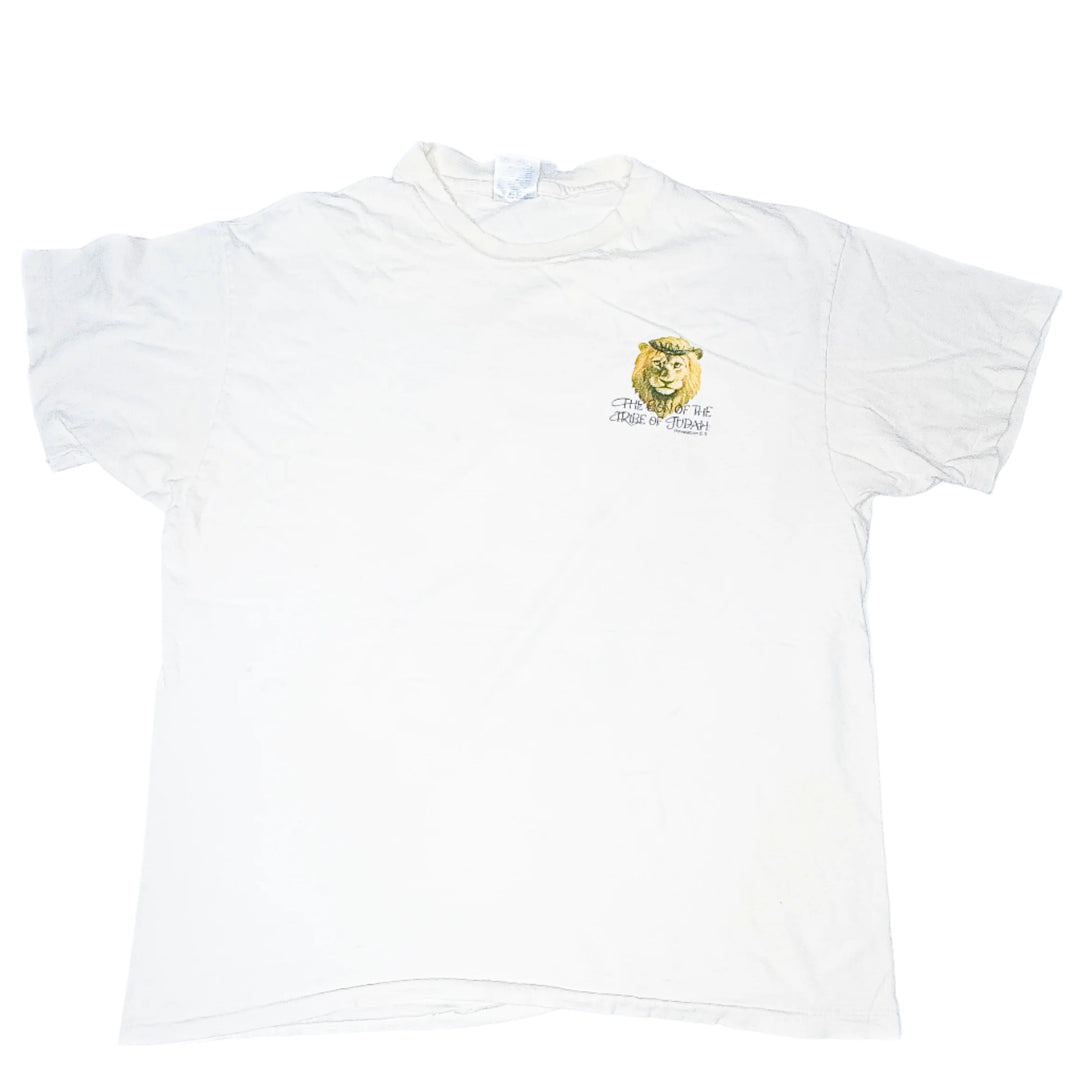 Lions (XL)