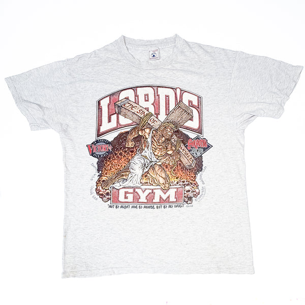 LORD'S GYM ヴィンテージTシャツ　XL IMG_8350_grande.jpg?v=1741641105