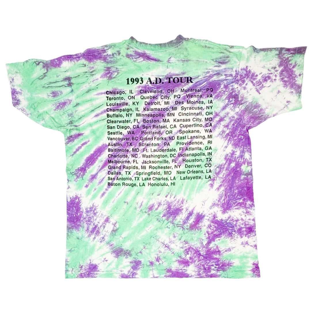 Jesus Christ Superstar (XL)