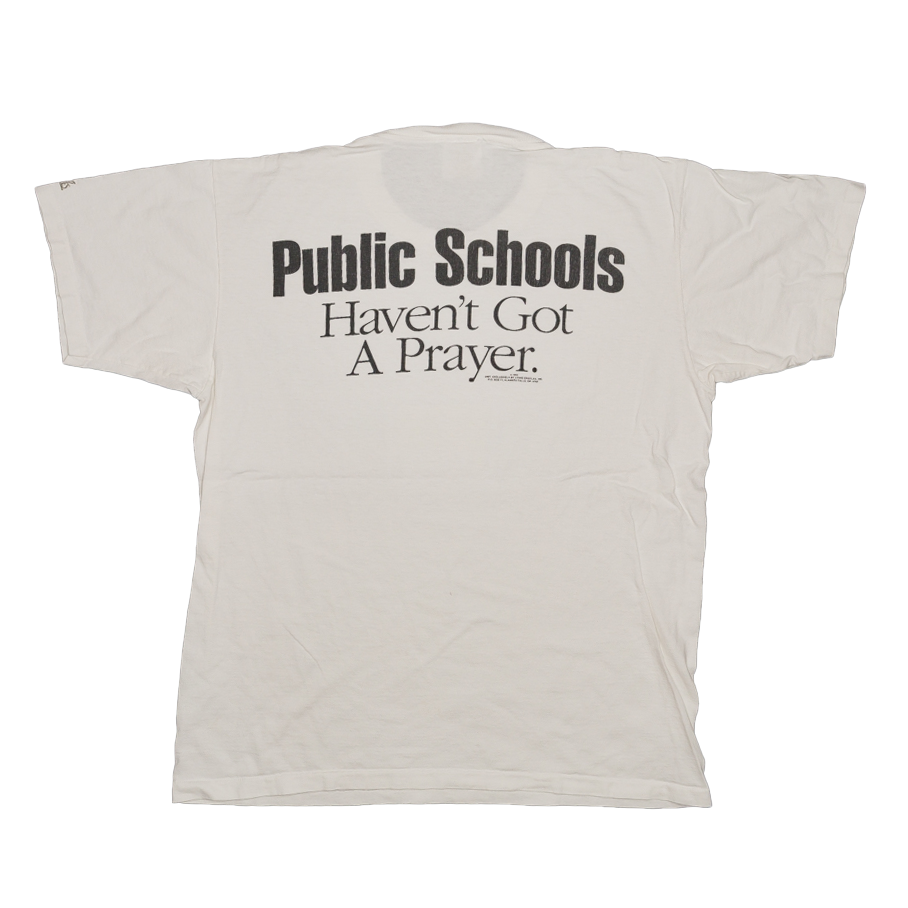 Public Schools
