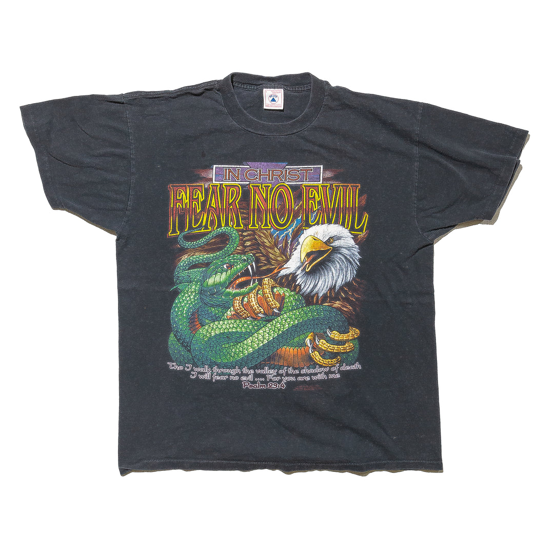 Copy of Fear No Evil - L/XL